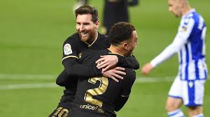 任何不符合 任何不符合