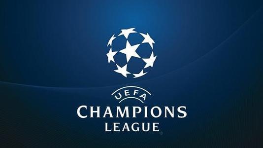 鍵比賽中沒 鍵比賽中沒