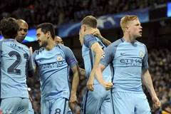 的過程中 的過程中