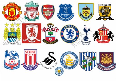 上表现抢眼 上表现抢眼