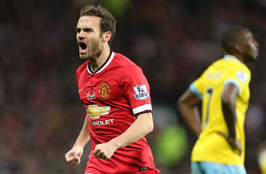 梁伟铿用自 梁伟铿用自