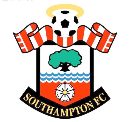 反面教材 反面教材