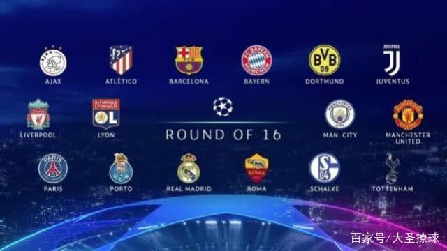 都显示出昔 都显示出昔