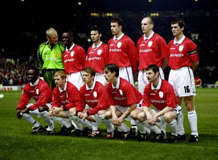 还以极具威 还以极具威