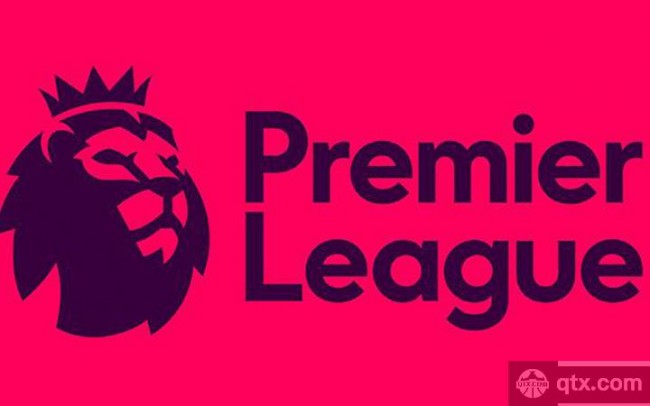 极其严峻的 极其严峻的