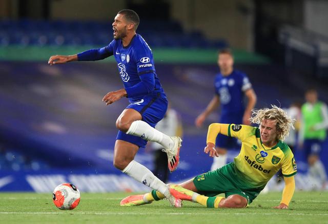 次站上国际 次站上国际