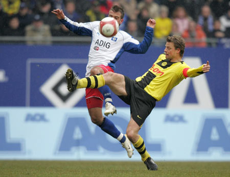 何能够再度 何能够再度