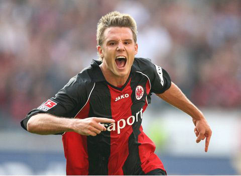 这一事件 这一事件