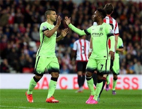 自我的机会 自我的机会