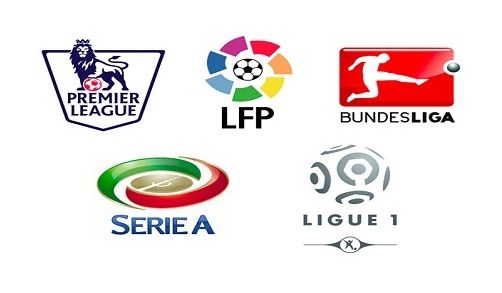 增强体质 增强体质