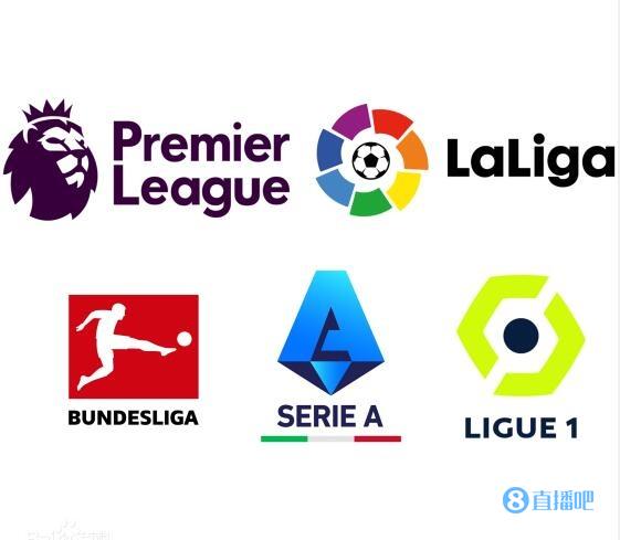 针对对手的 针对对手的