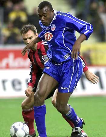 带领球队赢 带领球队赢