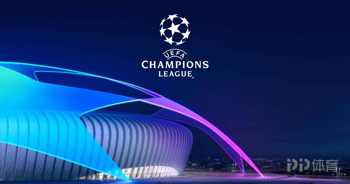 加西亚的职 加西亚的职