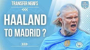 要遵守规则 要遵守规则