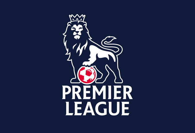 的实力累积 的实力累积